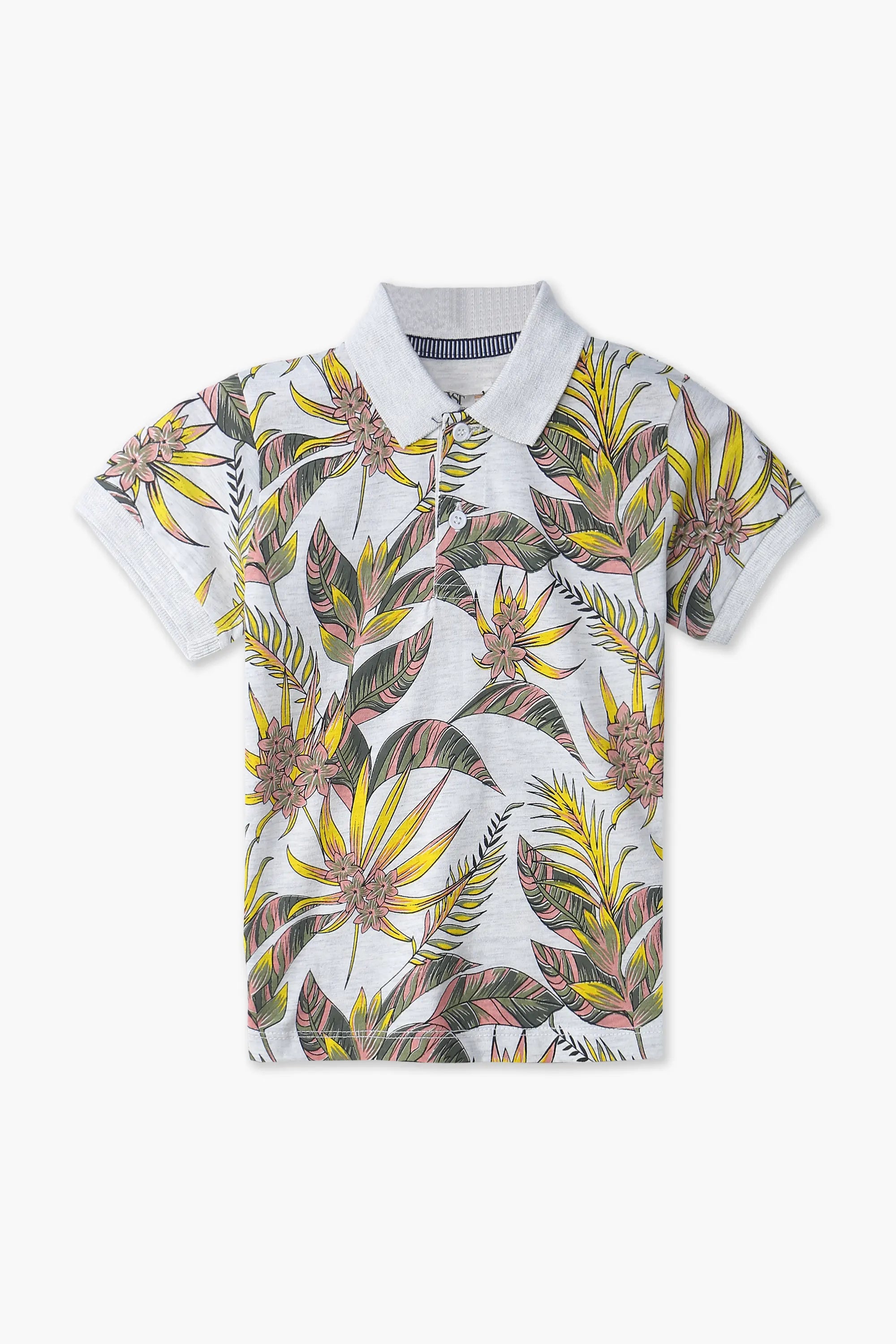 Premium Polo
