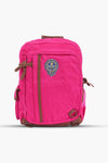 School Backpack