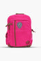 School Backpack