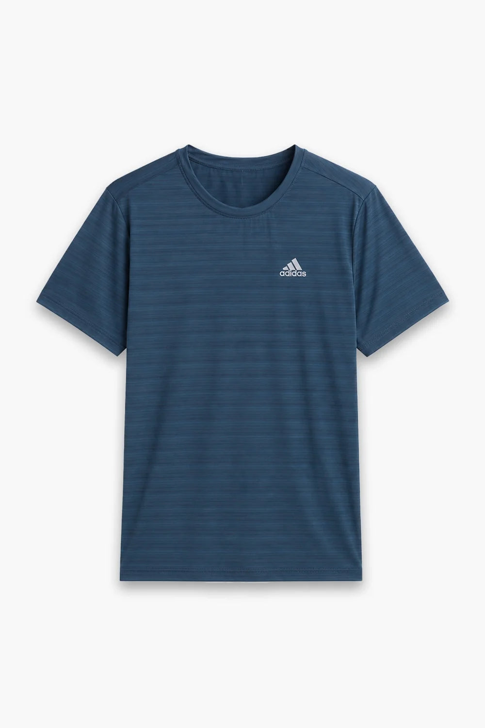 Dri Fit T-Shirt