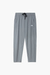 Dri Fit Trouser