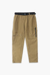 Cargo Trouser