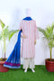JACQUARD SUITS