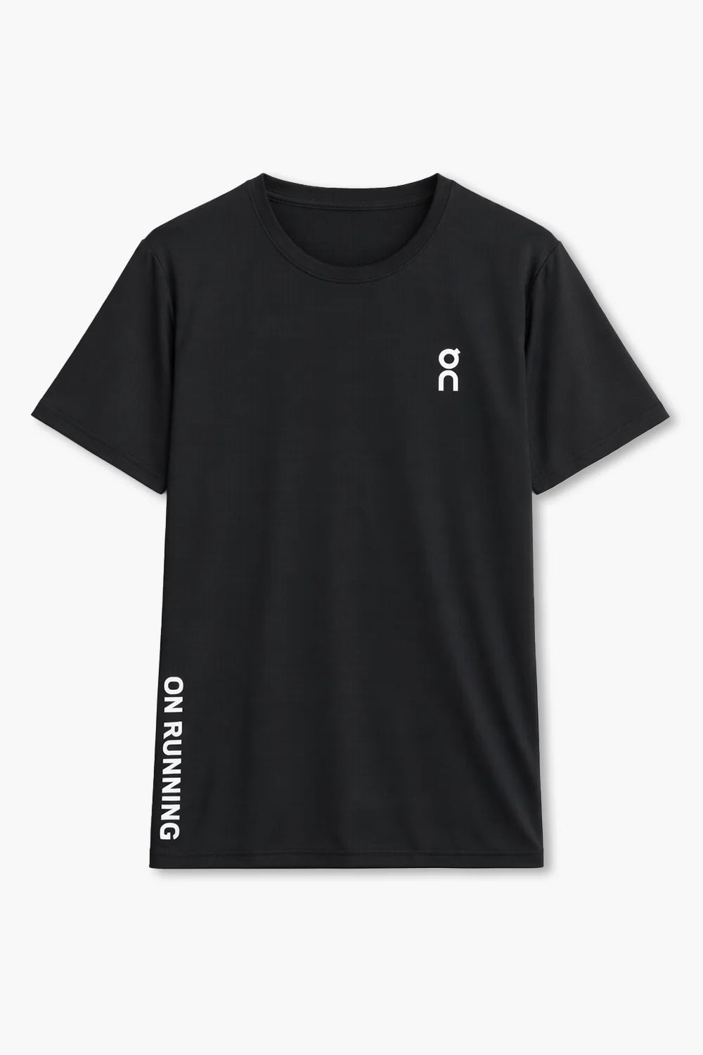 Dri Fit T-Shirt