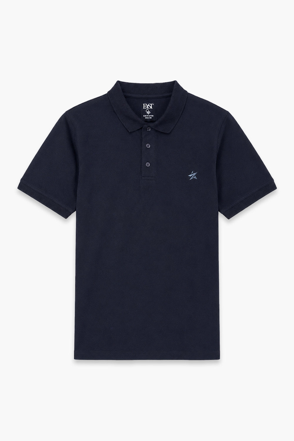 Premium Polo
