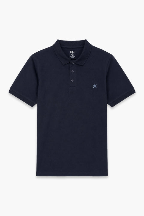 Premium Polo