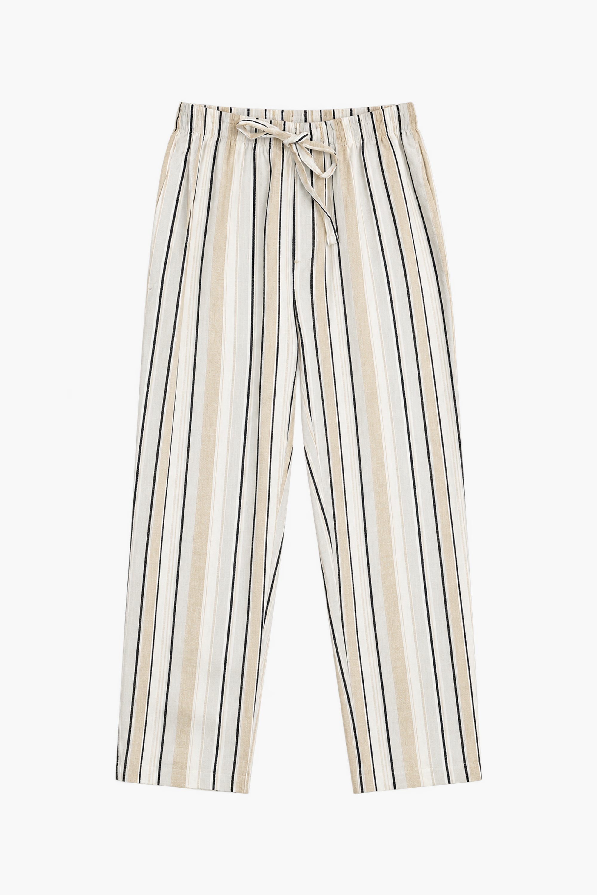 Cotton Pajama