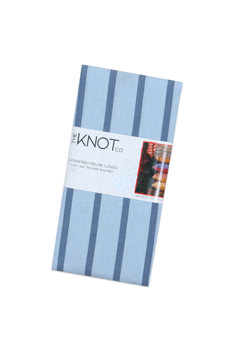 Pillow Covers Assorted 19X29