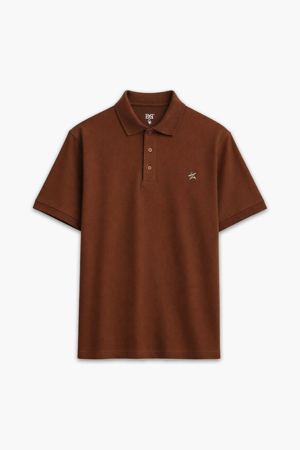 Premium Polo