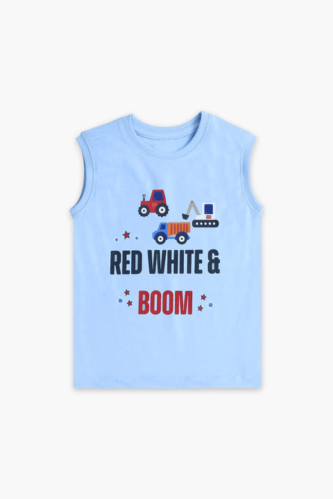 Graphic Sando