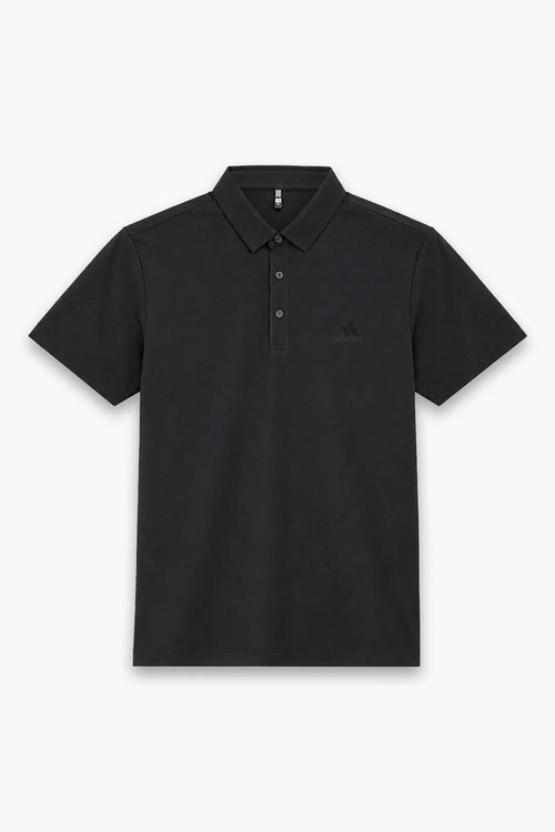 Dri Fit Polo