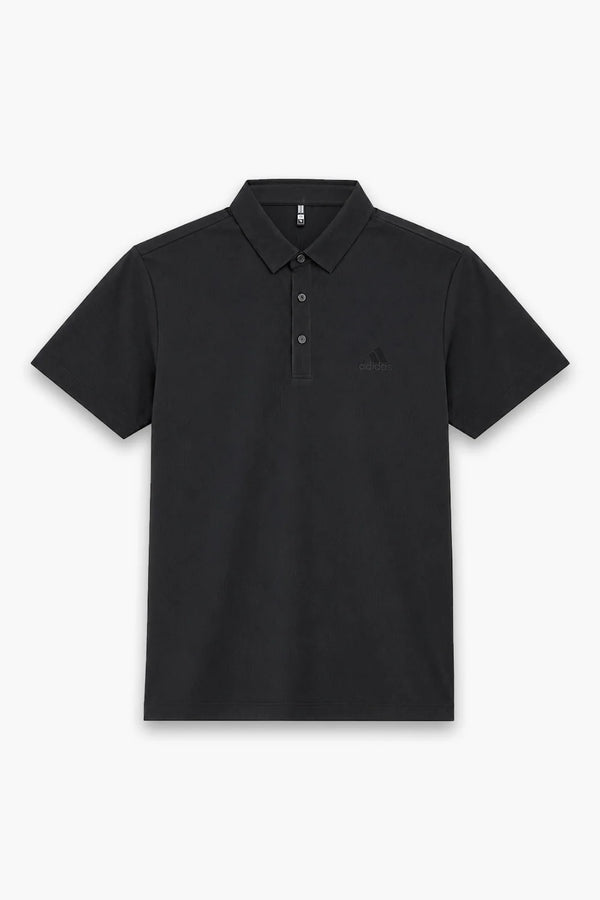 Dri Fit Polo