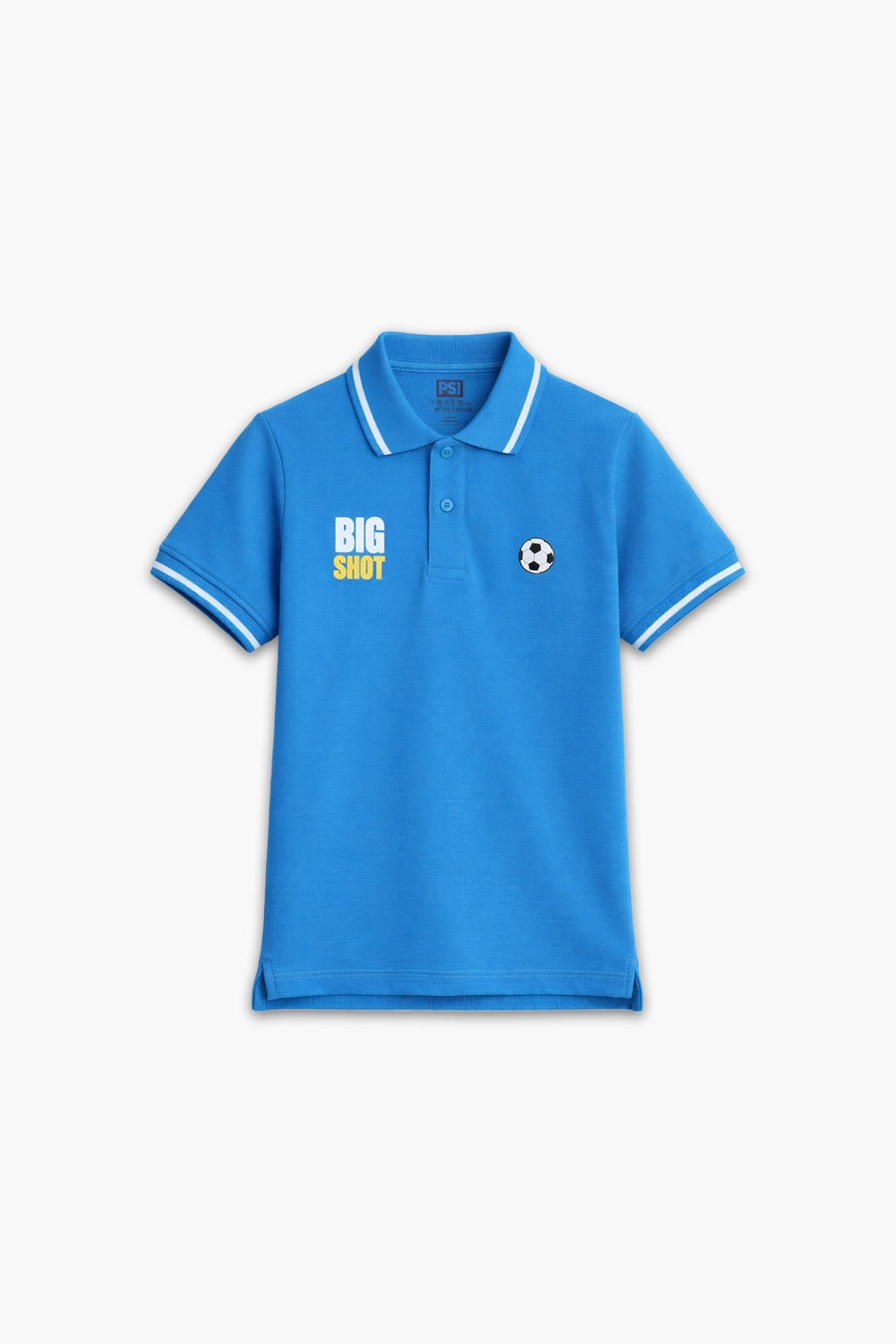 Premium Polo