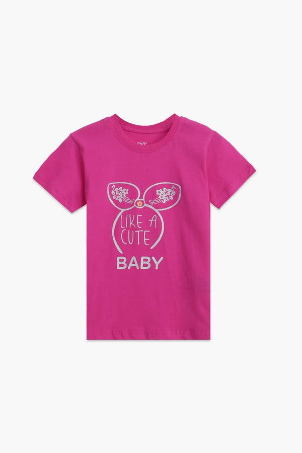 Graphic T-Shirt