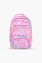 School Backpack