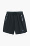 Dri Fit Short