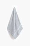 Bath Towel 60 X 120 cm
