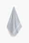 Bath Towel 60 X 120 cm