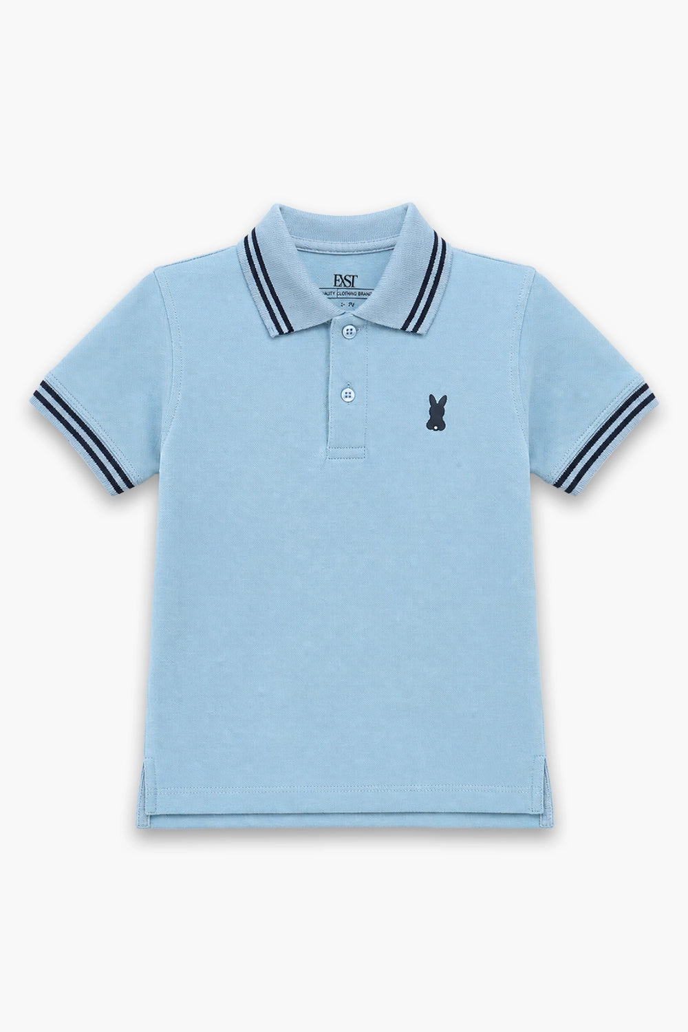 Premium Polo