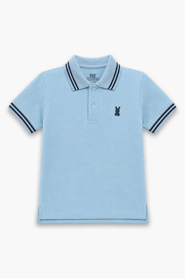 Premium Polo
