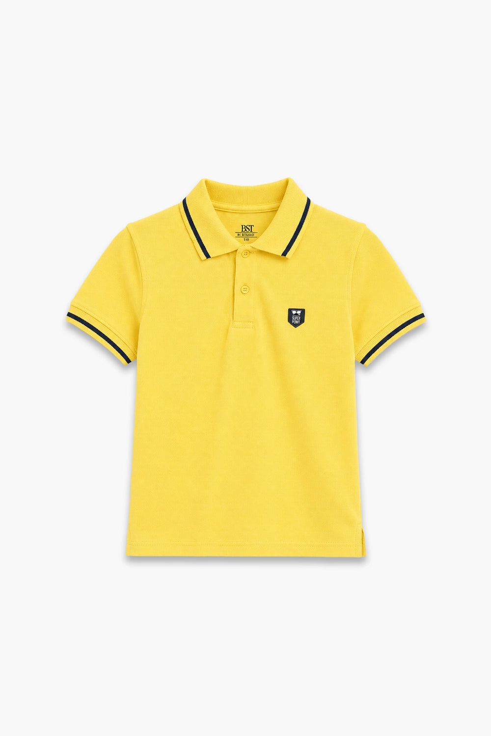 Premium Polo