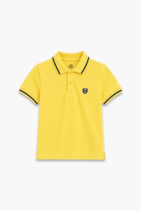 Premium Polo