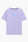 Dri Fit T-Shirt