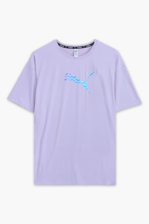 Dri Fit T-Shirt