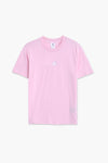 Dri Fit T-Shirt