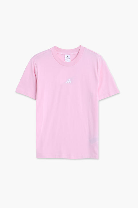 Dri Fit T-Shirt
