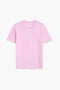 Dri Fit T-Shirt