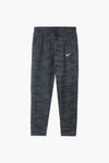 Dri Fit Trouser