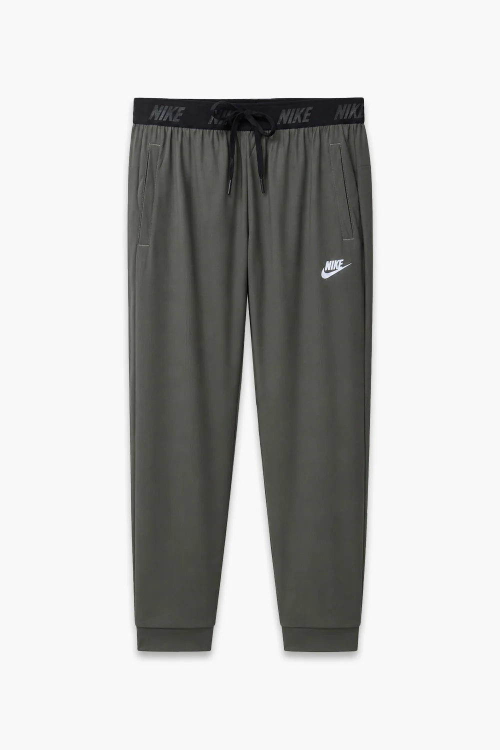 Dri Fit Trouser