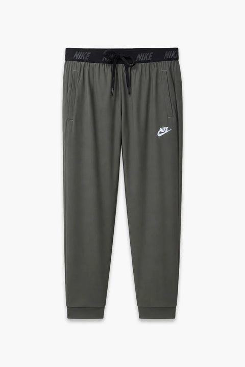 Dri Fit Trouser