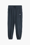 Dri Fit Trouser