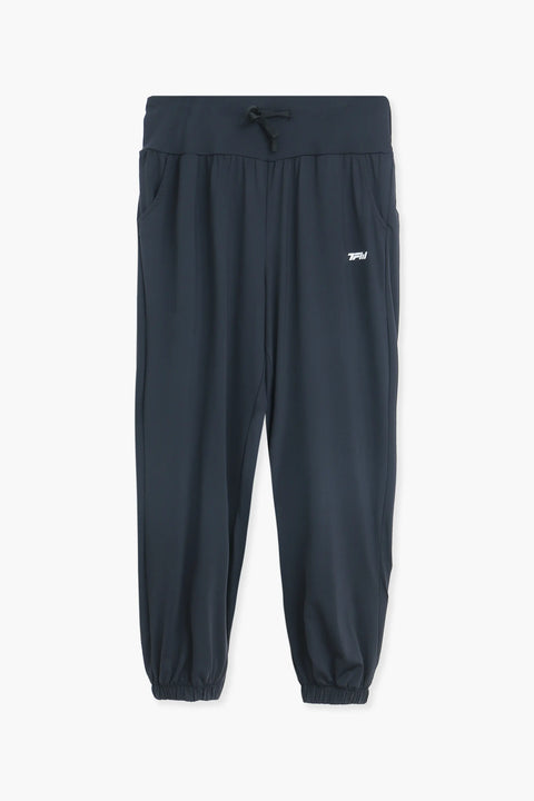 Dri Fit Trouser