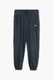 Dri Fit Trouser