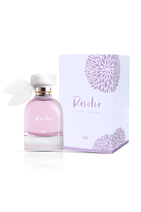 Revolve Fragrance For Women