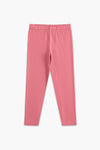 Basic Legging