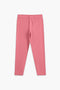 Basic Legging
