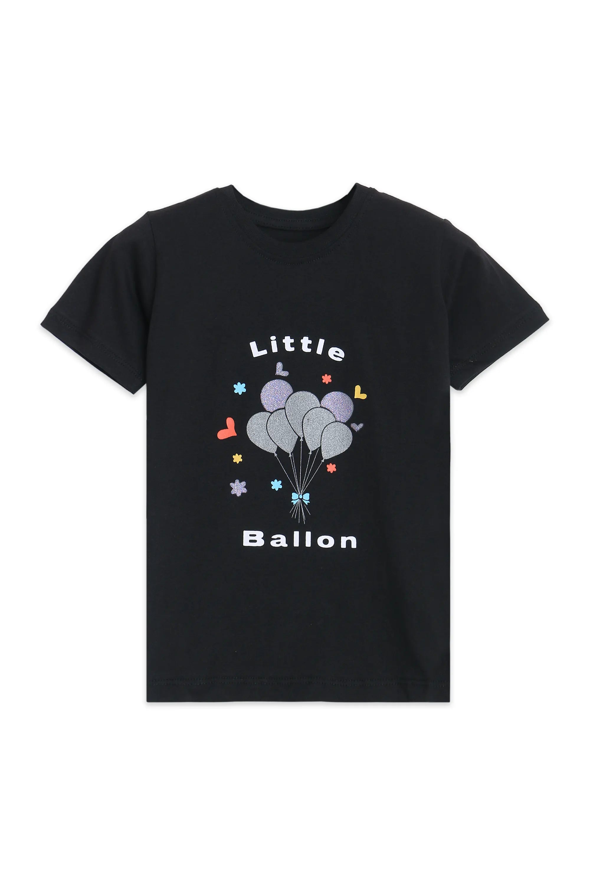 Graphic T-Shirt