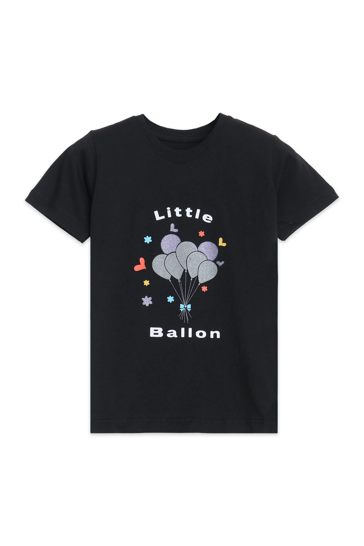 Graphic T-Shirt
