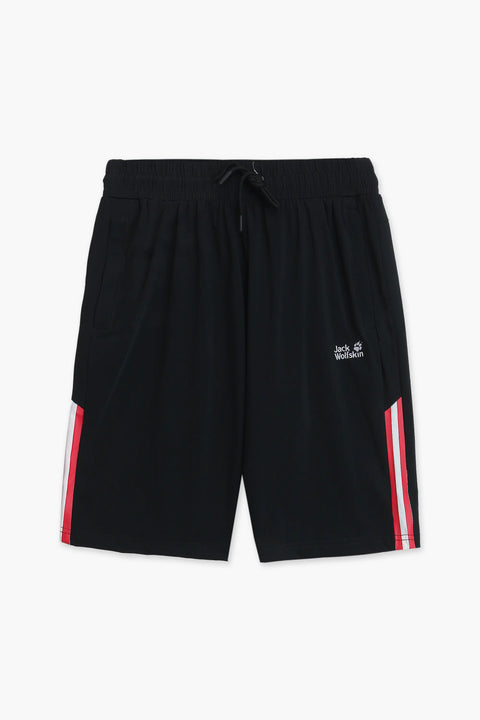 3 Quarter Dri-Fit Short