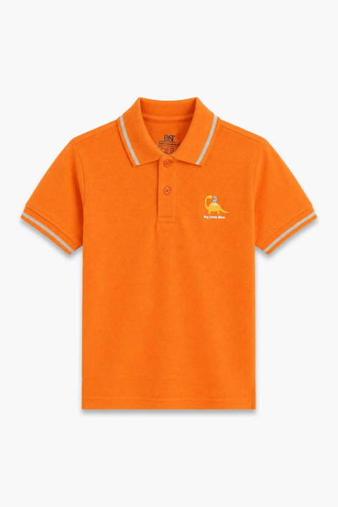 Premium Polo