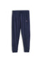 Men Fit Wear Trouser MS24-01 - Navy