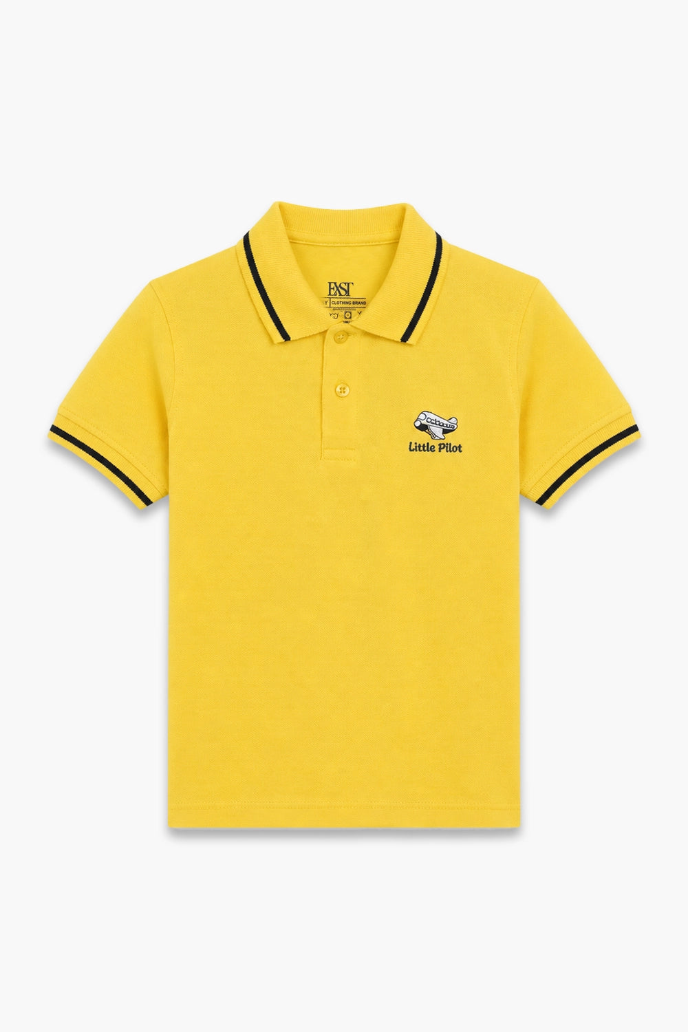 Premium Polo