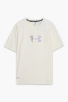 Dri Fit T-Shirt