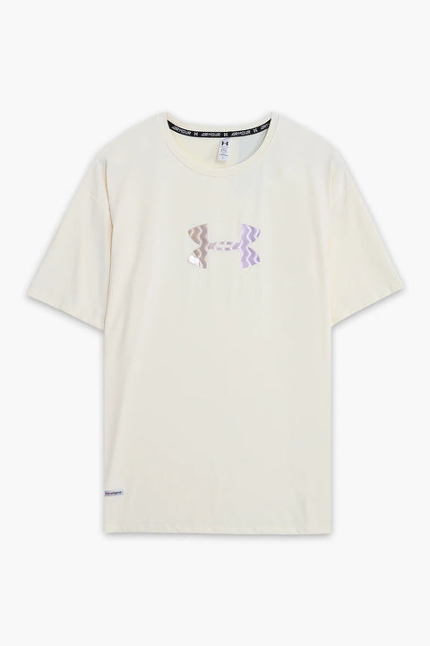 Dri Fit T-Shirt