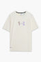 Dri Fit T-Shirt