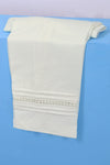 Women Eastern Cotton Trouser SWT67 - Off White